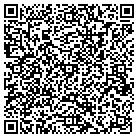 QR code with Silver Lakes Insurance contacts