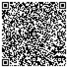 QR code with Specialized Rule Products contacts