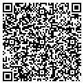 QR code with 4square Gifts contacts