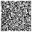 QR code with 4 Oaks Farm contacts