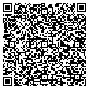 QR code with 501discountdiamonds.com contacts
