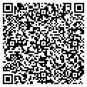 QR code with A And G Enterprises contacts