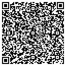 QR code with Addison Lumber contacts