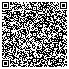 QR code with Advantage Moving & Storage contacts