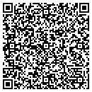 QR code with A G Martin Farm contacts
