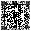QR code with A J Elliott Logging Inc contacts