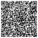 QR code with Access Solutions contacts