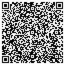 QR code with Alan Tod Keeter contacts