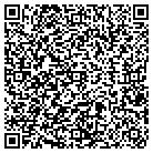 QR code with Armando & Carlotta Ocampo contacts