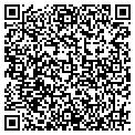 QR code with Comcast contacts