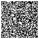 QR code with Bam Bam Express Inc contacts