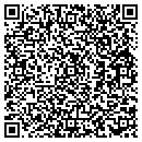 QR code with B C S Transport Inc contacts