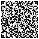 QR code with Apollo Auto Care contacts