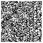 QR code with Absolute Dependable Transportation LLC contacts