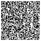 QR code with Access Mail Express Inc contacts