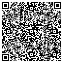 QR code with Adam L Cameron contacts