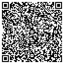 QR code with Adam Todd Snyder contacts