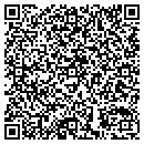 QR code with Bad Endz contacts