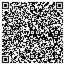 QR code with One Henvale Group contacts