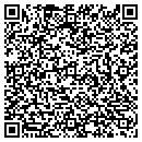 QR code with Alice Faye Thomas contacts
