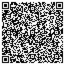 QR code with Big C Sales contacts