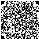 QR code with 1st American Tax Service contacts