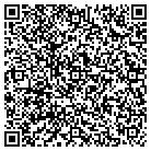 QR code with 1 Stop Storage contacts