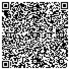 QR code with Alternative Mail Delivery contacts
