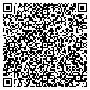 QR code with Amanda Bombaugh contacts