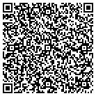 QR code with A C MOTORS TOWING LLC contacts