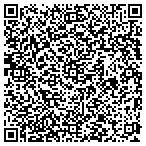 QR code with Adams Pest Control contacts