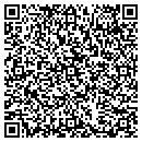 QR code with Amber R Moore contacts