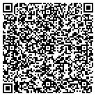 QR code with Affordable Painting co. contacts