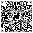 QR code with Affordable Painting co. contacts