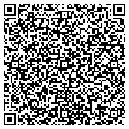QR code with all smiles home health care contacts