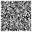 QR code with Andrews Sales contacts