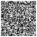 QR code with Continental Kennel contacts