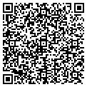 QR code with Critter Cab LLC contacts