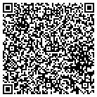 QR code with Arkansas Health Group contacts