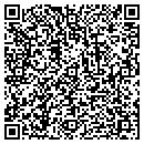 QR code with Fetch A Pet contacts