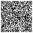 QR code with Fido Can't Go contacts