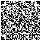 QR code with Howl on Wheels contacts