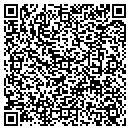 QR code with Bcf LLC contacts