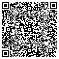 QR code with Bhe Enterprise contacts