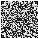 QR code with Bigg Vee'z Music Group contacts