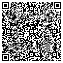 QR code with Pet Relocator contacts