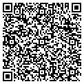 QR code with Brighter Side contacts