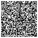 QR code with Elements Day Spa contacts