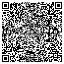 QR code with A Able Service contacts