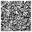 QR code with Action Fuel Inc contacts